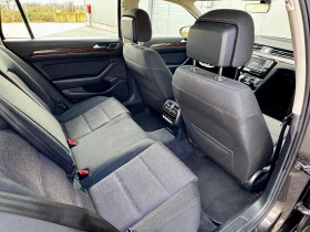 VW Passat 2.0TDI Comfortline 190HP BlueMotion, снимка 9