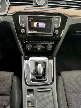 VW Passat 2.0TDI Comfortline, снимка 14