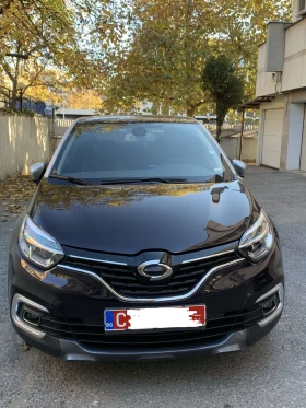 Renault Samsung QM3 | Mobile.bg    4