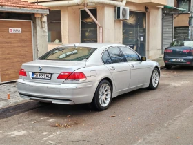 BMW 760 V12 | Mobile.bg    5