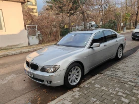 BMW 760 V12 | Mobile.bg    4