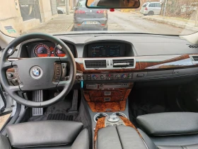 BMW 760 V12 | Mobile.bg    11