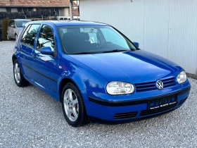 VW Golf 5 ВРАТИ НОВ ВНОС КЛИАТРОНИК БАРТЕР, снимка 2