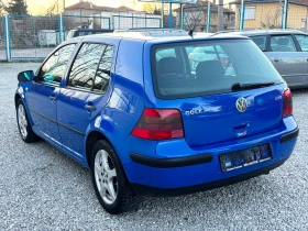 VW Golf 5 ВРАТИ НОВ ВНОС КЛИАТРОНИК БАРТЕР, снимка 5