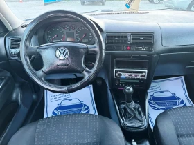 VW Golf 5 ВРАТИ НОВ ВНОС КЛИАТРОНИК БАРТЕР, снимка 9