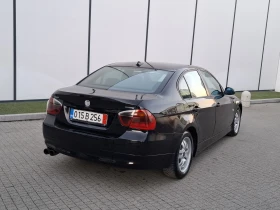 BMW 320 2.0D* (163кс)* * XENON* * NAVI* * НОВ ВНОС* * , снимка 12