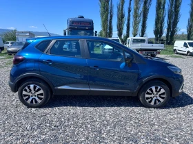 Обява за продажба на Renault Captur 1.5 D LED EURO 6  ~18 490 лв. - изображение 3