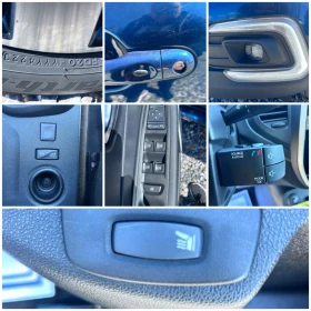 Renault Captur 1.5 D LED EURO 6  | Mobile.bg    15