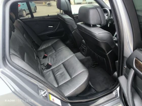 BMW 530   | Mobile.bg    14