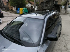 Обява за продажба на BMW 525 530ХедъпПанорама  ~13 400 лв. - изображение 4