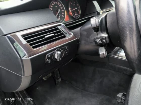 Обява за продажба на BMW 525 530ХедъпПанорама  ~13 400 лв. - изображение 3