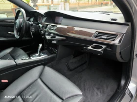 BMW 530   | Mobile.bg    13