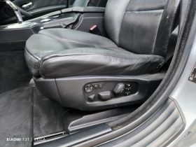 Обява за продажба на BMW 525 530ХедъпПанорама  ~13 400 лв. - изображение 6