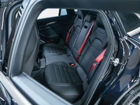 Обява за продажба на Porsche Panamera НОВ!TURBO-S-E-HYBRID/360/CERAMIC/AMBI/PANO/347v ~ 566 599 лв. - изображение 11