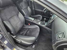 Toyota Avensis 131000km | Mobile.bg    15
