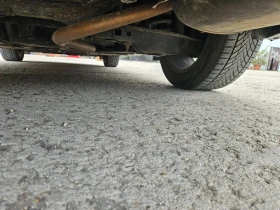 Toyota Avensis 131000km | Mobile.bg    17