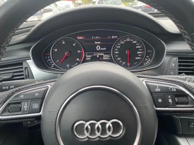 Обява за продажба на Audi A6 3.0 tdi 245 к.с. Avant ~23 500 лв. - изображение 7