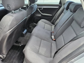 Audi A4 1.9TDI 116к.с - 7800 лв. - 64419062 6
