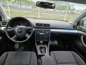 Audi A4 1.9TDI 116к.с - 7800 лв. - 64419062 5