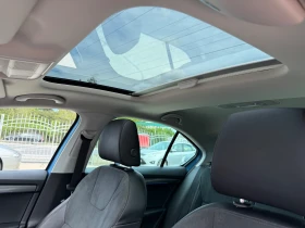 Skoda Octavia 2.0TDI DSG  | Mobile.bg    10