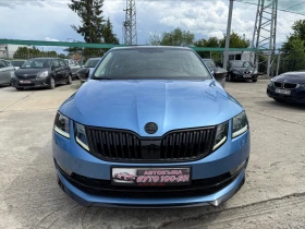     Skoda Octavia 2.0TDI DSG 