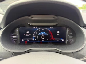 Skoda Octavia 2.0TDI DSG  | Mobile.bg    17