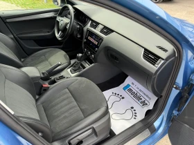 Skoda Octavia 2.0TDI DSG  | Mobile.bg    13