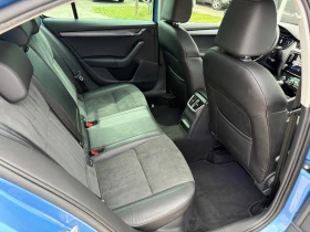 Skoda Octavia 2.0TDI DSG  | Mobile.bg    12
