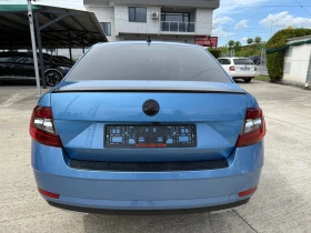 Skoda Octavia 2.0TDI DSG  | Mobile.bg    6