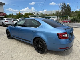 Skoda Octavia 2.0TDI DSG  | Mobile.bg    5