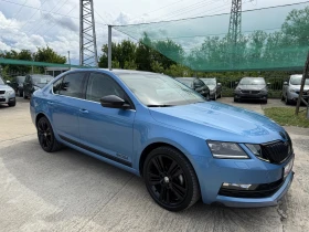     Skoda Octavia 2.0TDI DSG 