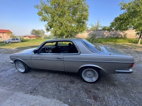 Обява за продажба на Mercedes-Benz 123 C123-280cc ~10 111 EUR - изображение 6