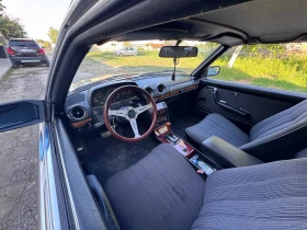 Обява за продажба на Mercedes-Benz 123 C123-280cc ~10 111 EUR - изображение 7
