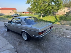 Обява за продажба на Mercedes-Benz 123 C123-280cc ~10 111 EUR - изображение 3