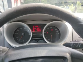 Обява за продажба на Seat Ibiza 1.2 ~6 600 лв. - изображение 3