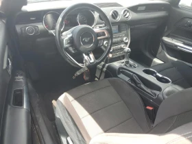Ford Mustang V6 | Mobile.bg    8