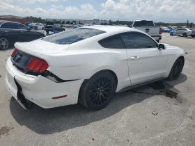 Ford Mustang V6 | Mobile.bg    5