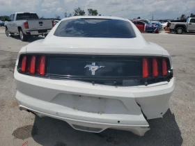 Ford Mustang V6 | Mobile.bg    6