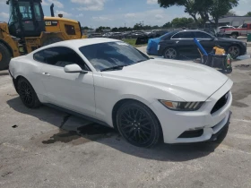 Ford Mustang V6 | Mobile.bg    3