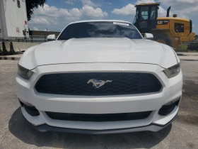 Ford Mustang V6 | Mobile.bg    2