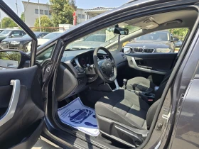 Kia Ceed 1.6crdi 110к.с - 10800 лв. - 66252816 10