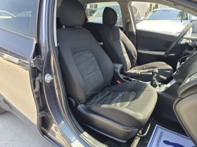 Kia Ceed 1.6crdi 110к.с - 10800 лв. - 66252816 12