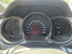 Kia Ceed 1.6crdi 110к.с - 10800 лв. - 66252816 17