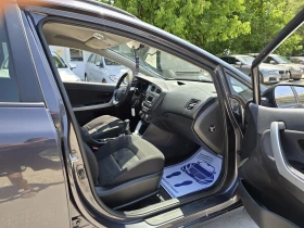 Kia Ceed 1.6crdi 110к.с - 10800 лв. - 66252816 13