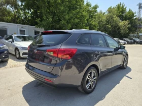 Kia Ceed 1.6crdi 110к.с - 10800 лв. - 66252816 4