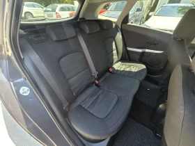 Kia Ceed 1.6crdi 110к.с - 10800 лв. - 66252816 14
