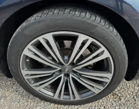 Audi A8 4.2TDI S8/LONG/MATRIX/HEAD UP - 59900 лв. - 11523458 7