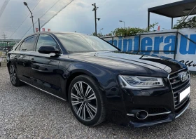 Audi A8 4.2TDI S8/LONG/MATRIX/HEAD UP - 59900 лв. - 11523458 3