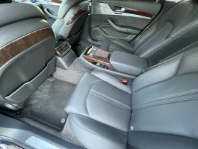 Audi A8 4.2TDI S8/LONG/MATRIX/HEAD UP - 59900 лв. - 11523458 12