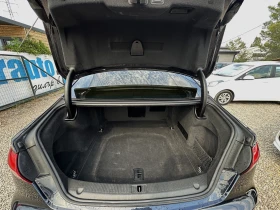 Audi A8 4.2TDI S8/LONG/MATRIX/HEAD UP - 59900 лв. - 11523458 13